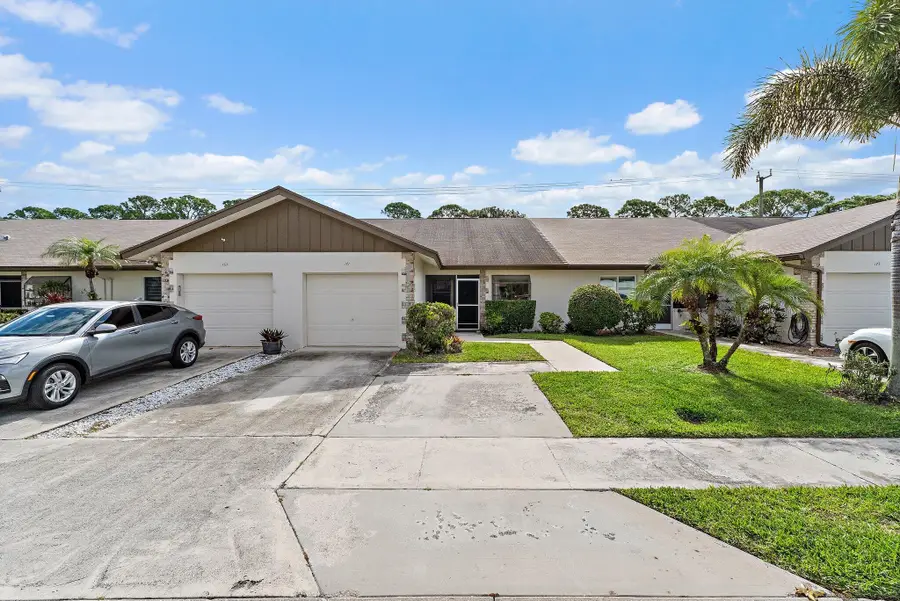171 Bent Arrow Drive, Jupiter, FL 33458 - #2