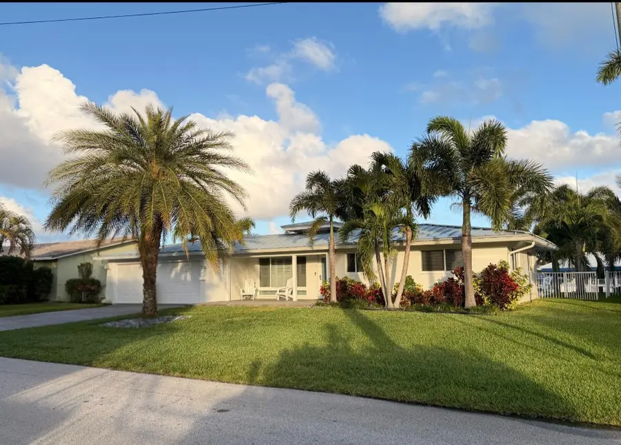 3910 NE 26th Avenue, Lighthouse Point, FL 33064 - #2