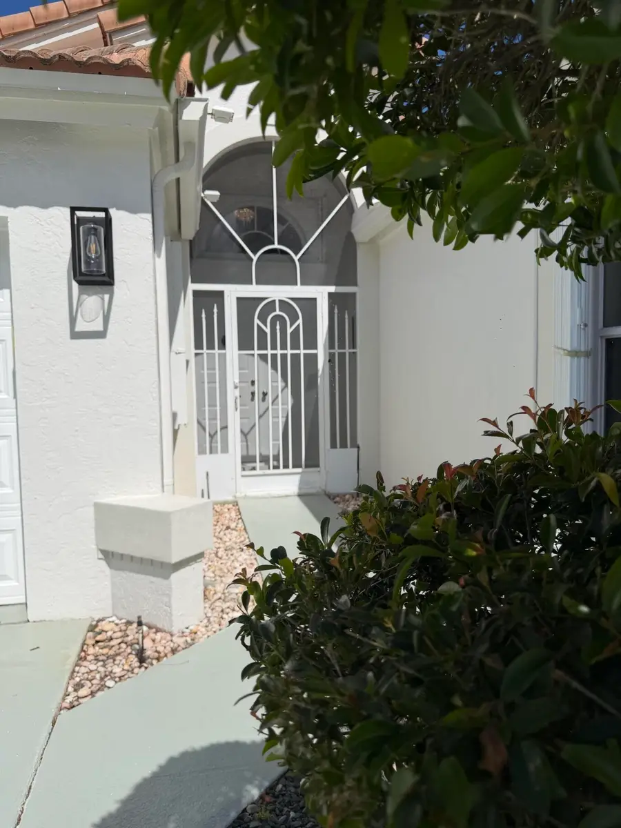 9706 Harbour Lake Circle, Boynton Beach, FL 33437 - #3