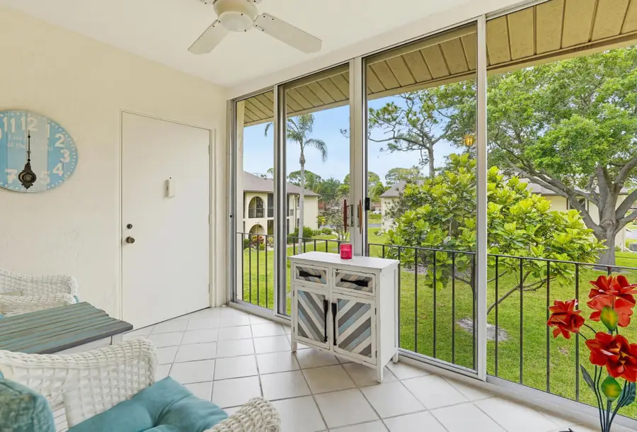 119 Lake Pine Circle #C-2, Greenacres, FL 33463 - #2