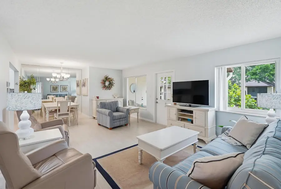 119 Lake Pine Circle #C-2, Greenacres, FL 33463 - #3