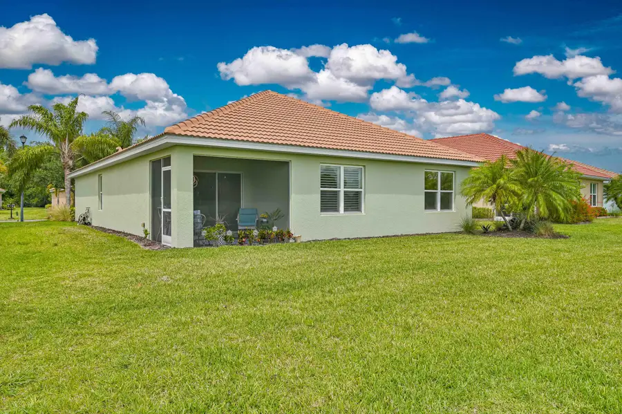 2877 Apple Blossom Drive, Alva, FL 33920 - #3