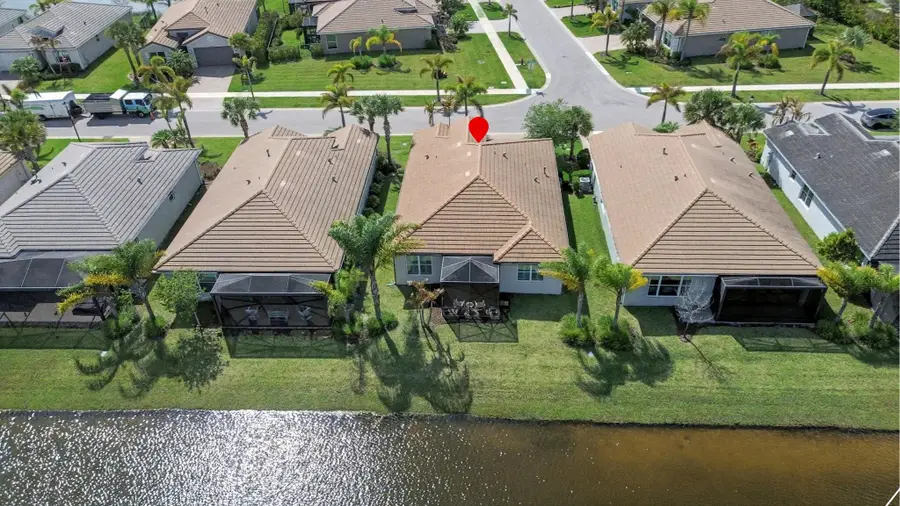 11965 SW Jasper Lake Way, Port Saint Lucie, FL 34987 - #3