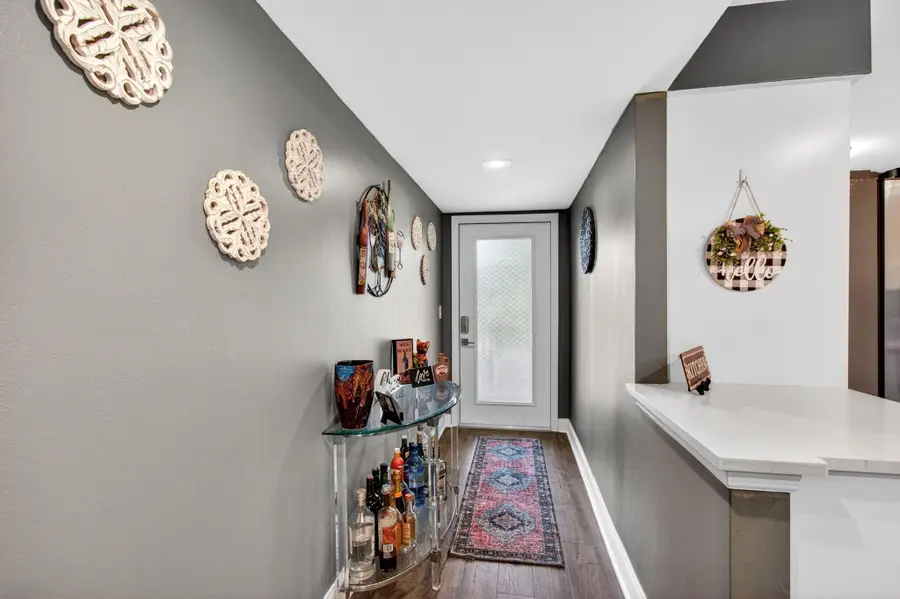 5550 Witney Drive #209, Delray Beach, FL 33484 - #2