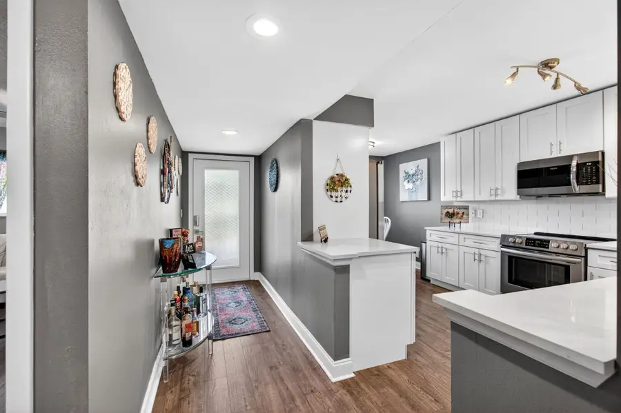 5550 Witney Drive #209, Delray Beach, FL 33484 - #3