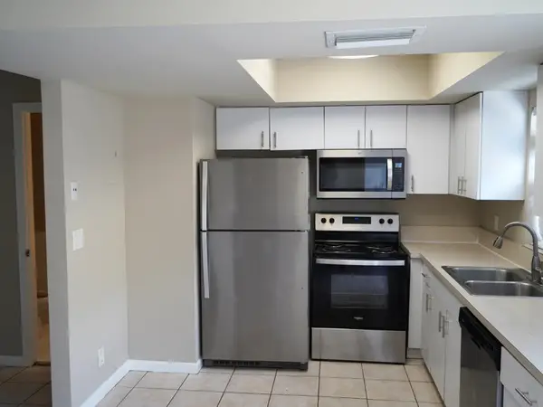 7928 Kimberly Boulevard, North Lauderdale, FL 33068