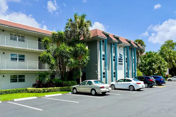 1750 NW 3rd Terrace, Fort Lauderdale, FL 33311