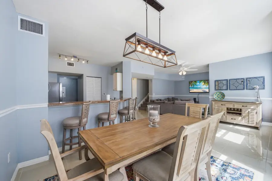 6562 W Sample Road #6562, Coral Springs, FL 33067 - #2