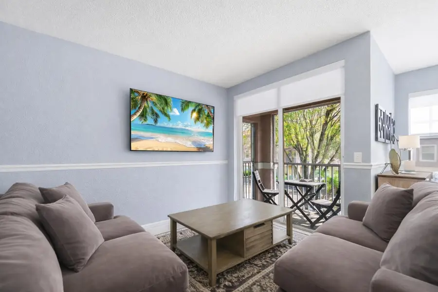 6562 W Sample Road #6562, Coral Springs, FL 33067 - #3