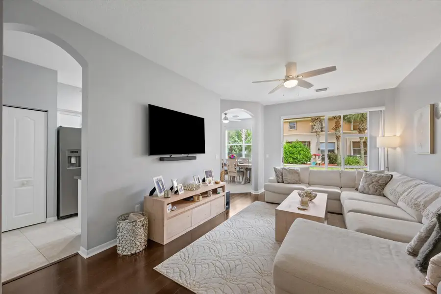 214 River Bluff Lane, Royal Palm Beach, FL 33411 - #2