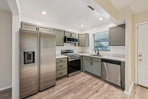 6001 Shakerwood Circle #203, Tamarac, FL 33319