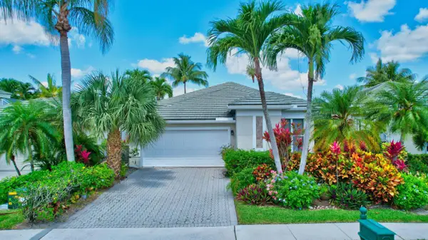 7725 Rockford Road, Boynton Beach, FL 33472