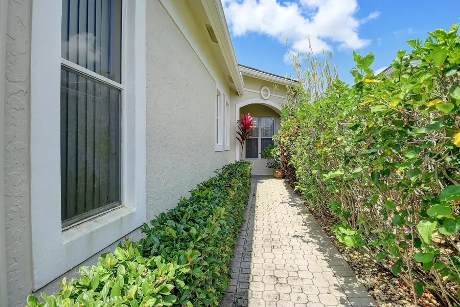 7725 Rockford Road, Boynton Beach, FL 33472 - #2