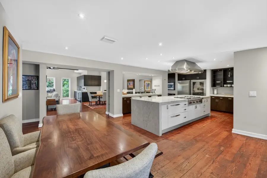 4801 NE 29th Avenue, Fort Lauderdale, FL 33308 - #3