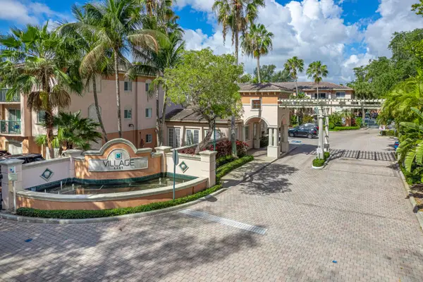 2009 SE 10th Avenue #309, Fort Lauderdale, FL 33316