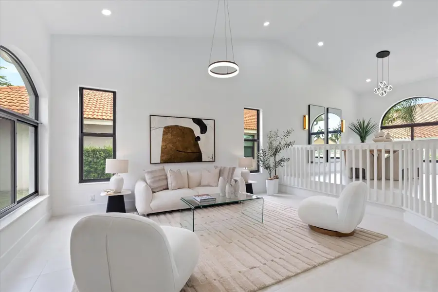 19887 Dinner Key Drive, Boca Raton, FL 33498 - #3