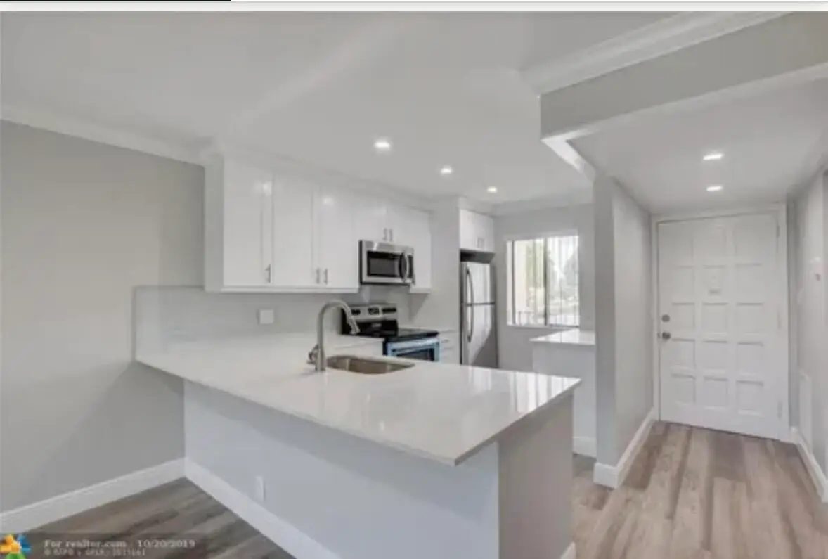 4110 Tivoli Court #202, Lake Worth, FL 33467 - #1