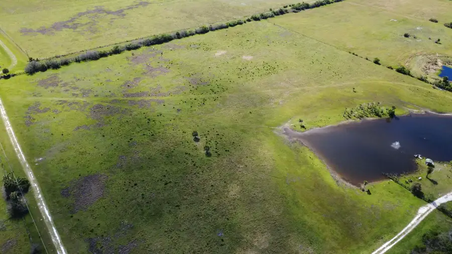 8121 NW 58th Lane, Okeechobee, FL 34972 - #2