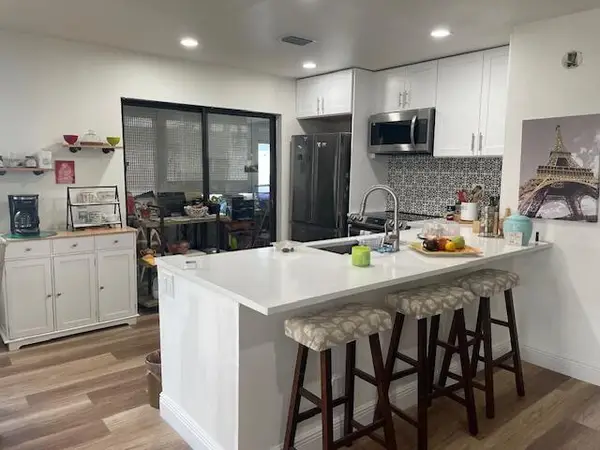 31 Capri A #31, Delray Beach, FL 33484