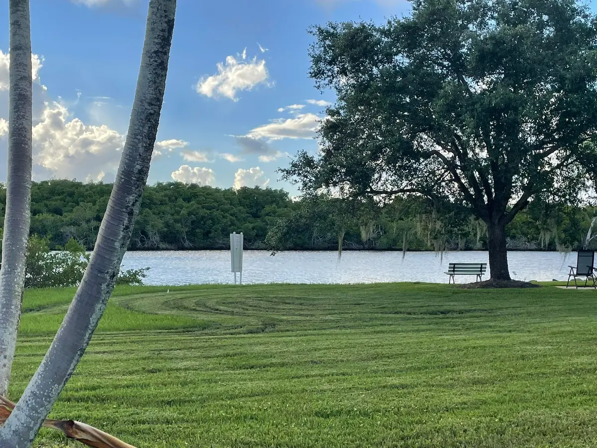 3500 S Kanner Highway #101, Stuart, FL 34994 - #1