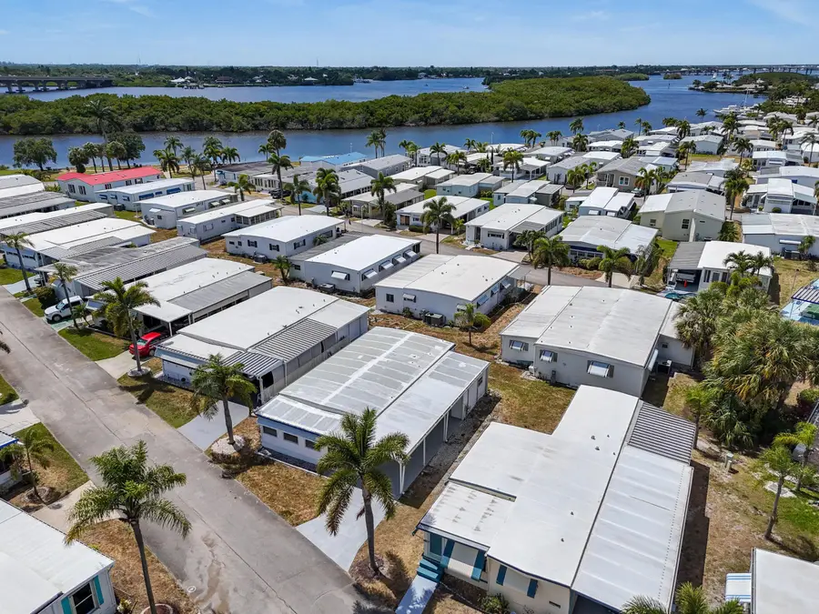 3500 S Kanner Highway #101, Stuart, FL 34994 - #2