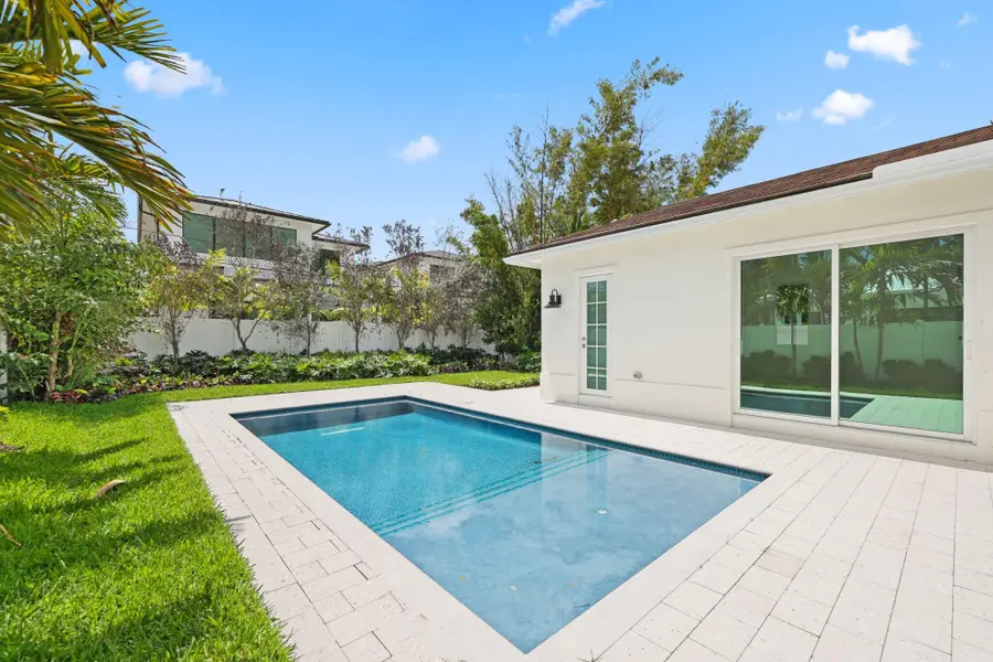 234 NE 12th Street, Delray Beach, FL 33444 - #3