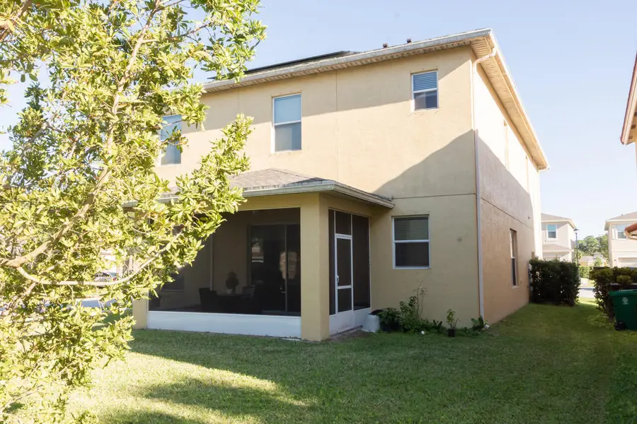 1300 NW Fiorenza Court, Port Saint Lucie, FL 34986 - #3