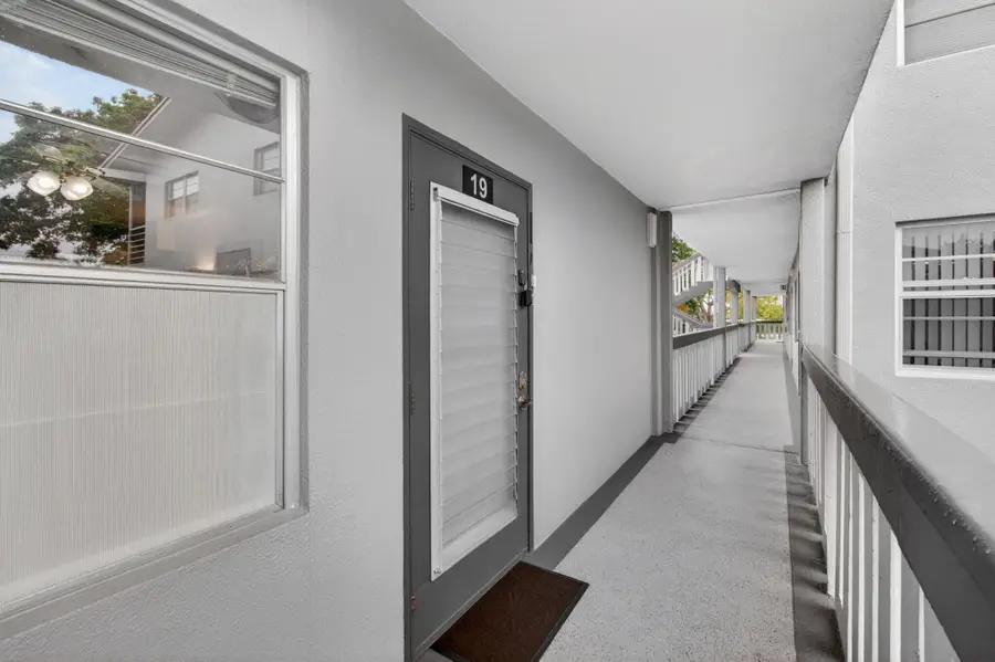 19 Suffolk A, Boca Raton, FL 33434 - #3