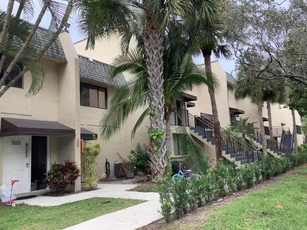 65 Deer Creek Road #H203, Deerfield Beach, FL 33442