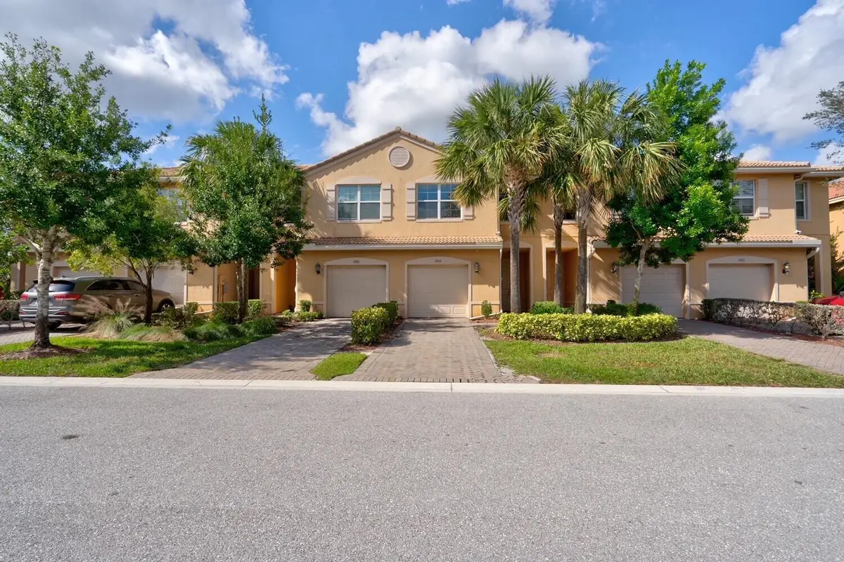 5919 Monterra Club Drive, Greenacres, FL 33463 - #1