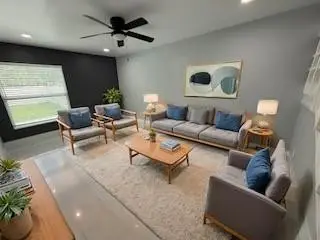 314 Sunshine Drive, Coconut Creek, FL 33066 - #3