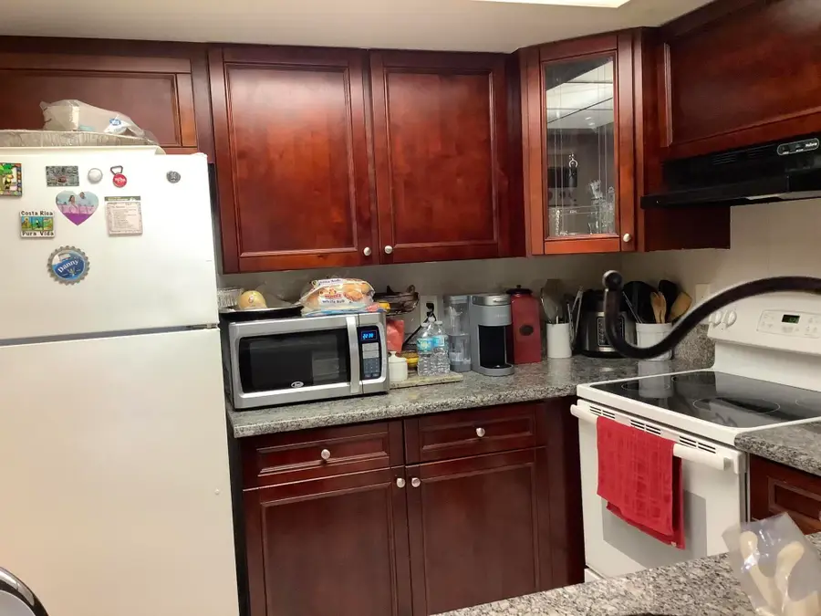 105 Deer Creek Road #205, Deerfield Beach, FL 33442 - #3