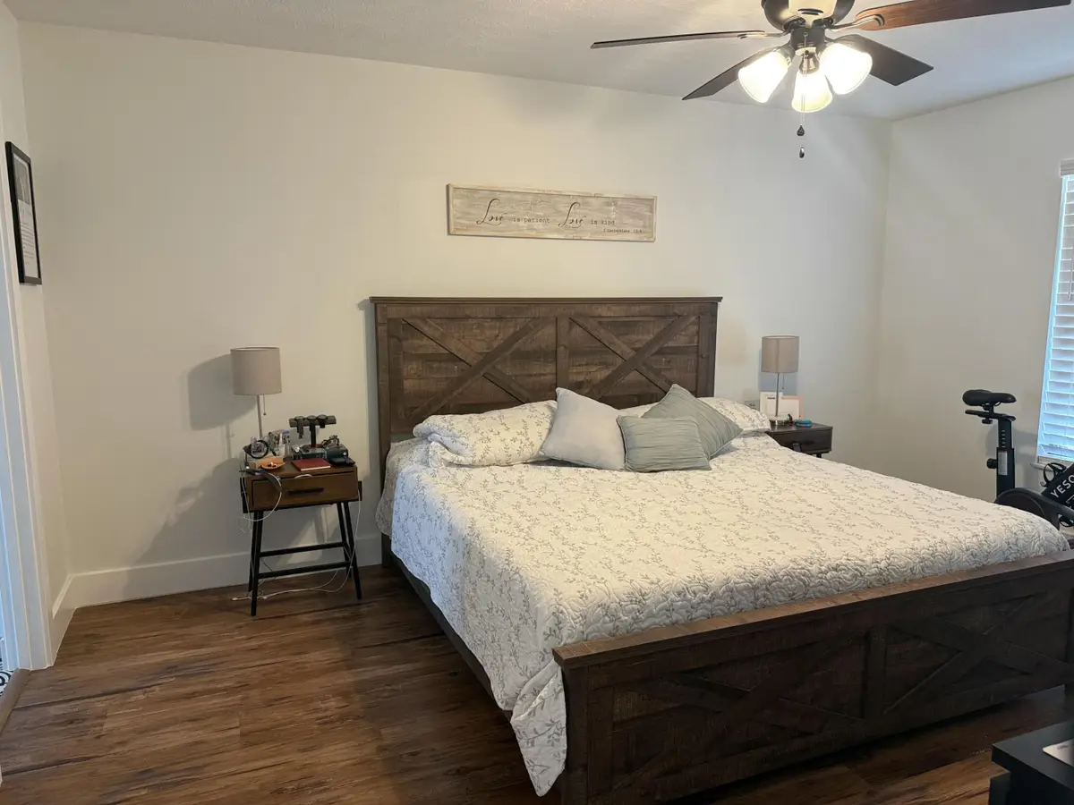 1720 SW Beeker Street, Port Saint Lucie, FL 34953 - #1