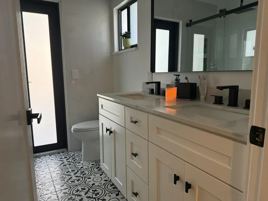 1720 SW Beeker Street, Port Saint Lucie, FL 34953 - #2