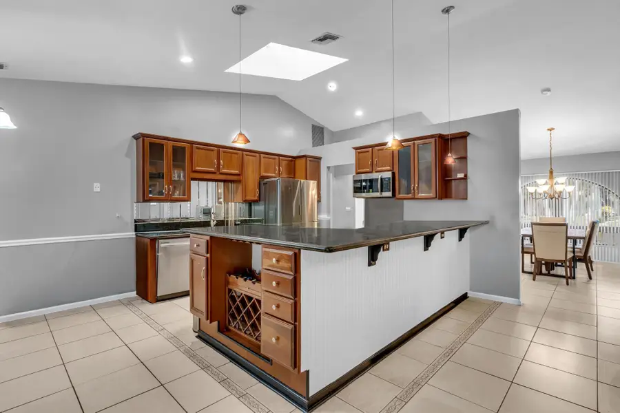 5270 NW 73rd Way, Lauderhill, FL 33319 - #3