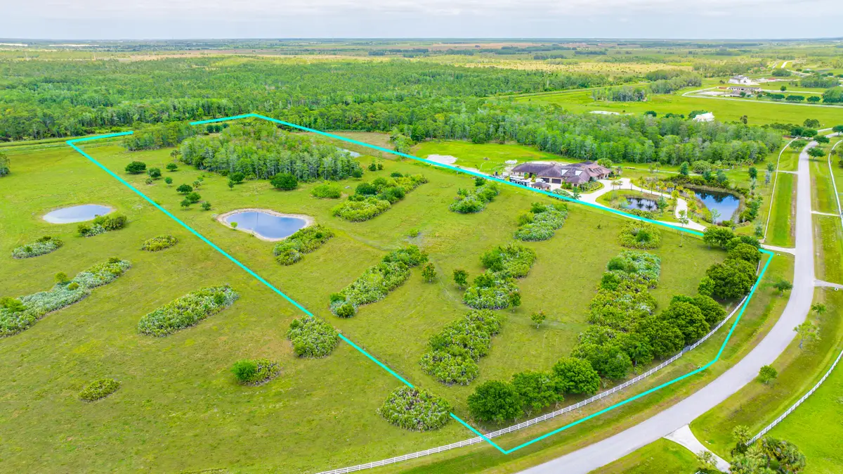 2097 SW Trailside Path, Stuart, FL 34997 - #1