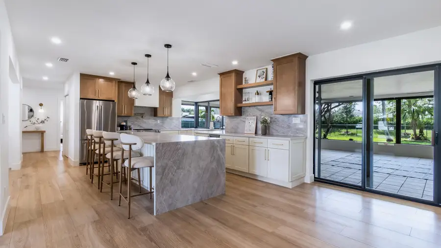 4761 SW 72nd Avenue, Davie, FL 33314 - #2