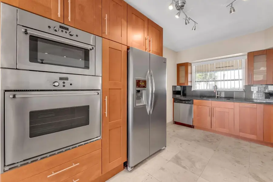 2940 NE 19th Street, Pompano Beach, FL 33062 - #2