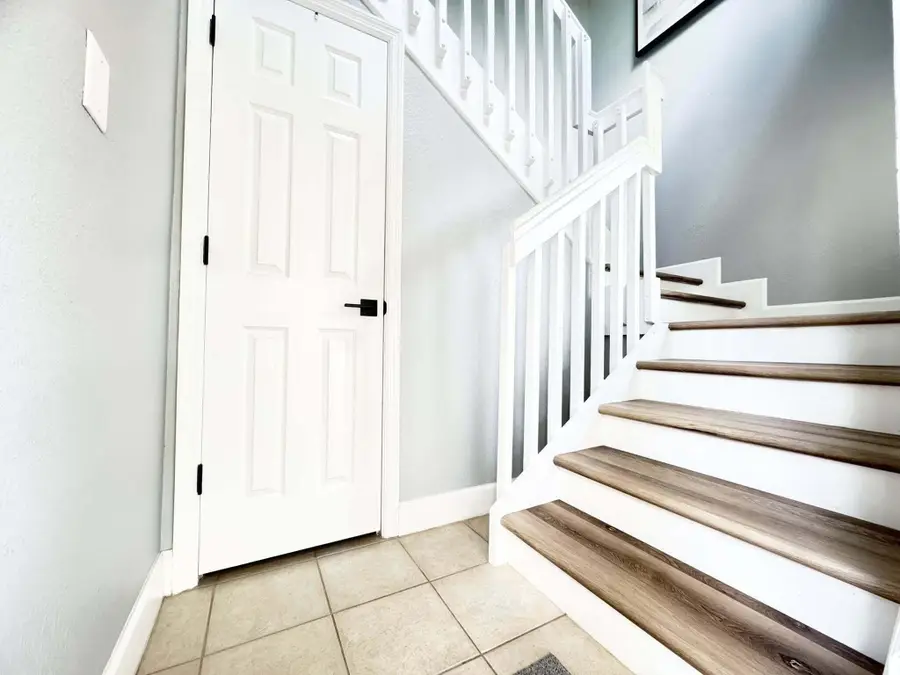 2808 Amalei Drive #110, Palm Beach Gardens, FL 33410 - #2