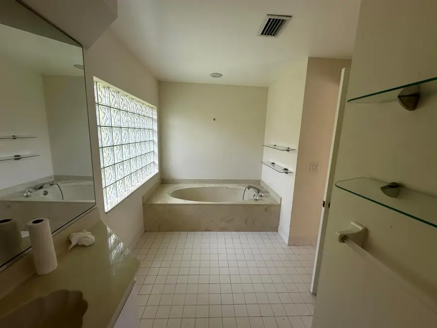 1222 Terrystone Court, Weston, FL 33326 - #2