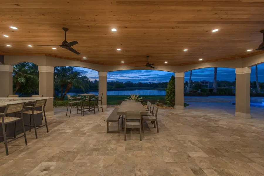 11135 Lynwood Palm Way, Palm Beach Gardens, FL 33412 - #3