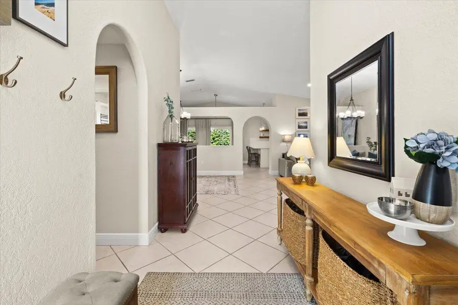 14525 NW 88th Avenue, Miami Lakes, FL 33018 - #2