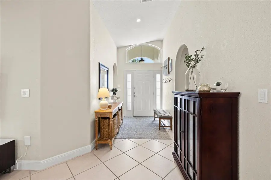 14525 NW 88th Avenue, Miami Lakes, FL 33018 - #3