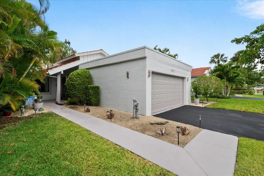 5622 Ainsley Court, Boynton Beach, FL 33437 - #2