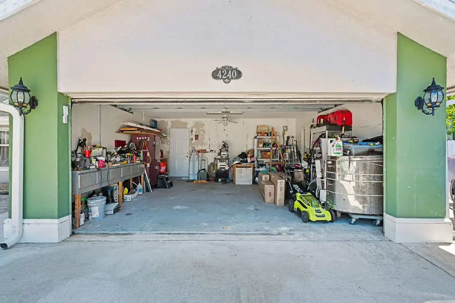 4240 Pine Glades Road, West Palm Beach, FL 33406 - #3