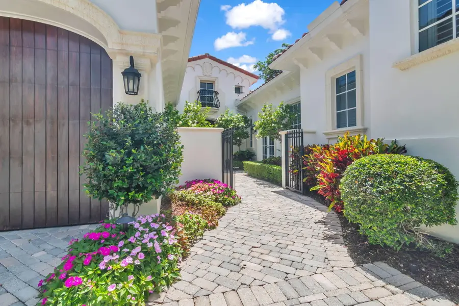 11202 Orange Hibiscus Lane, Palm Beach Gardens, FL 33418 - #3