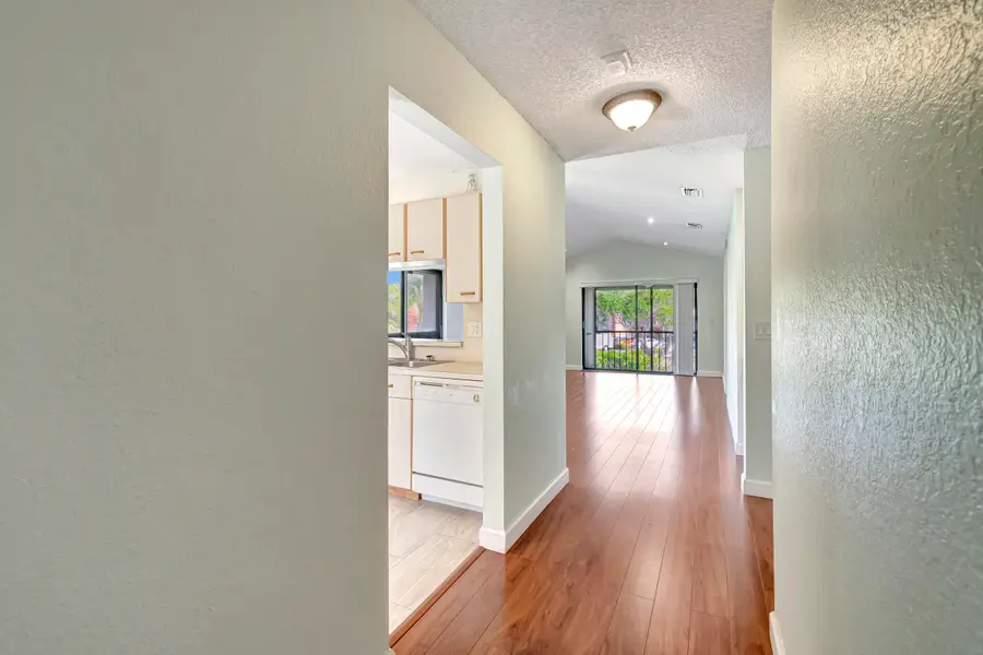 351 Club Circle #207, Boca Raton, FL 33487 - #3