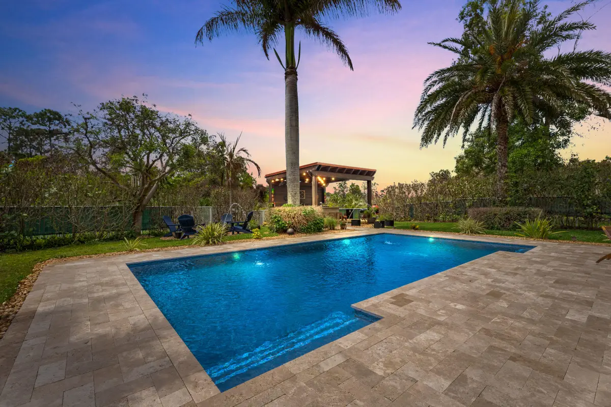 742 SE Mixon Place, Stuart, FL 34997 - #1