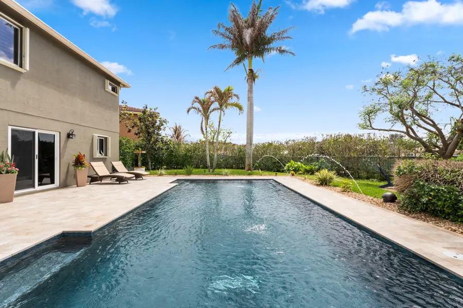 742 SE Mixon Place, Stuart, FL 34997 - #3