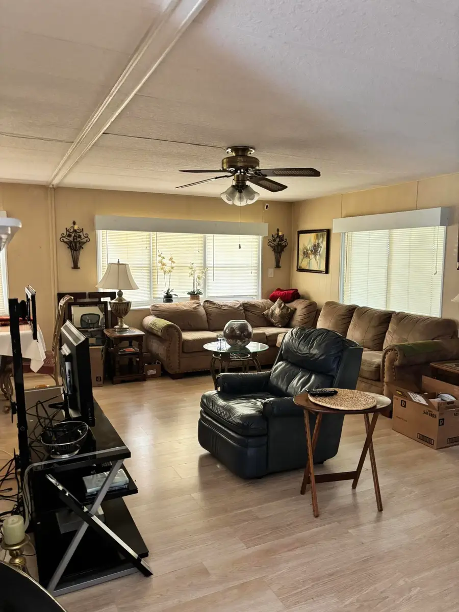 11 De Soto Lane, Port Saint Lucie, FL 34952 - #2